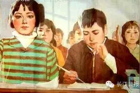 我在路边停了一脚200块没了！武汉已有上万人在这个地方吃了罚单！图片