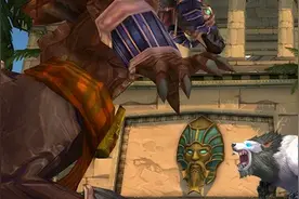 魔兽世界7.0 Build21384补丁各职业改动预览图片