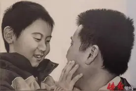 费城华裔小选手夺全美青少年美术大赛金奖图片