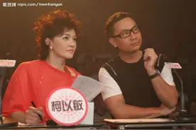 柯以敏超女事件 事件始末回顾网友评论更毒辣！图片