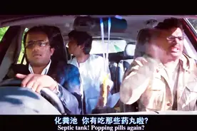 阿三的屁是造成全球变暖的罪魁祸首