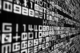 一篇文章看懂数据新闻的前世今生图片