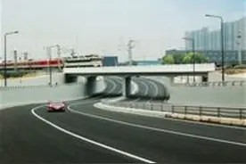 自学直考哪些地方可练车？成都交警发布详细路段图片