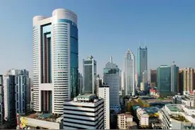 上周青岛二手房成交创三年新高 大户型受热捧图片