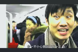 没想到，你下手比我还狠，你真牛逼