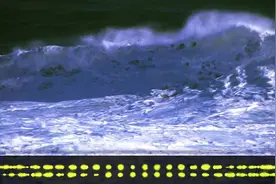 前奏一响故事开始，好听到令人无法自拔的纯音乐，此曲只应天上有