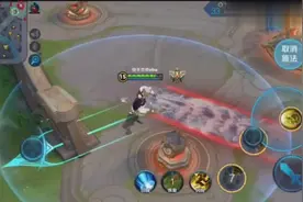 技能还可以这样发