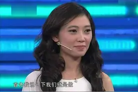 求职者引发企业加班讨论，张绍刚：很多企业要求员工“自愿”加班