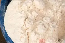 经常吃它血管干干净净图片