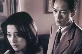 10个坏到变态的角色，看完终生难忘图片