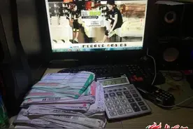 山东技师学院扶持学生创业 毕业生开淘宝店半年入80万图片