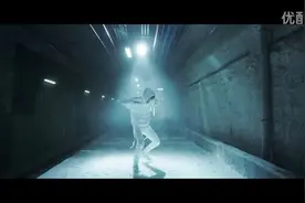 EXO星战合作单曲LIGHTSABER 中文版《光剑》官网首发 151214图片