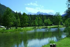 李荣浩 DJ大禹-李白(2015 抢听版 Remix)