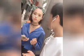 农村大妈说英文，能笑死一村人！太搞笑了2视频封面