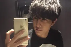 薛之谦个人资料和近况 薛之谦的经历图片