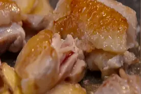 一个特别好方法，把面线煮得更好吃更入味视频封面