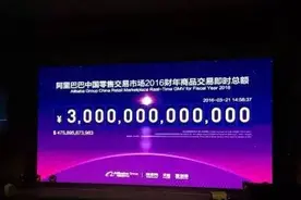 淘宝账单来了,你查了吗?不知不觉真的买了套房图片