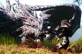 《上古卷轴5：天际》炼金及附魔赚钱方法分享图片