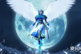 北欧女神3？星海5制作人透露提案已准备就绪图片