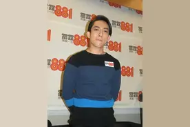 邓紫琪林宥嘉分手 邓紫琪林宥嘉分手原因图片