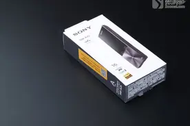 索尼 SONY NW-A25 Walkman 便携式音频播放器 图集 [Soomal]图片