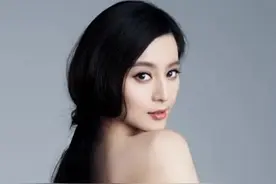 头发看相：长什么头发，就是什么命！看你是福厚多金还是穷困潦倒视频封面