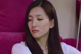 知道“PC”到底什么意思吗，学霸关晓彤来解释！视频封面