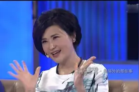 窦文涛曝出：不愿结婚的原因，却被吴小莉调侃，怒会一句话太经典视频封面