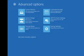 在Win10中删除System32文件夹会发生什么？