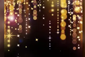 罗志祥-你干嘛 (Live)，老歌只适合我们80后听了