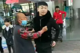 宿州市的名人，火云邪神视频封面