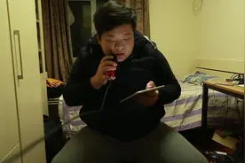 《小胖说足彩》足彩17163期14场胜负彩 本期全是大胆大家可四串一视频封面