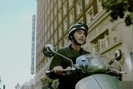 OPPO手机文件管理新功能 你一定要试试