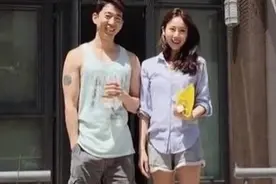 准妈妈隋棠公布：儿子快报到了