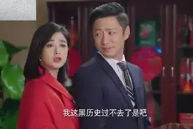张国立四个女儿完美大结局视频封面