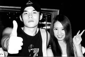 被吐槽是前任盛典 周杰伦昆凌蔡依林不避嫌同台都是为他打call视频封面