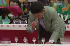 贵州茅台和泸州老窖品酒师原来是这样工作，一年喝掉是工资几倍视频封面