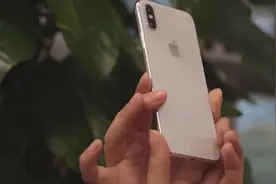 顶配256GB iphone X深度评测 看看值不值得买？凰家评测视频封面