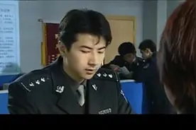 两个人可以玩的很好的原因