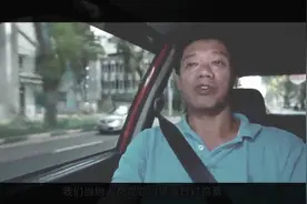 旅游视频：无论如何，我们都要一直走下去，因为相信前方视频封面