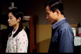沈佳妮家庭背景曝光，爸爸满是惭愧视频封面