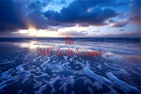 你，为什么穷？.mp4「王思聪说经典」视频封面