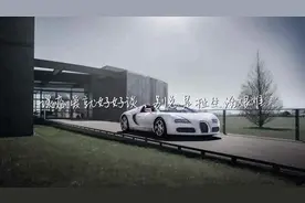 谈恋爱就好好谈，别总是扯生活艰难