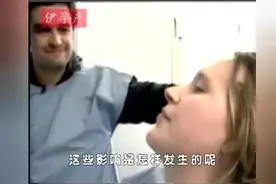 胎教新法：孕妇如何通过与胎儿的情感沟通达到胎教的目的