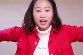 pr实操做好的工程文件怎么替换素材？一个你值得一看的小技巧