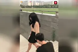 你会不会让你喜欢的人故意吃醋视频封面
