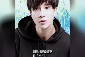 薛之谦《演员》，薛之谦的爱情观，你能否从歌词里听出来？