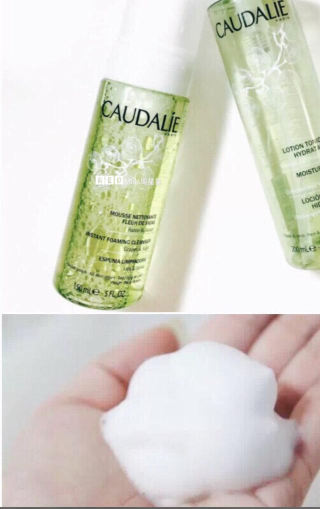 如何区分皂基和氨基酸洁面？十款好用平价的氨基酸洁面给干敏皮