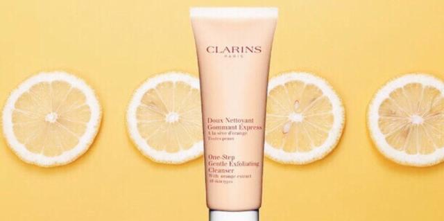 如何区分皂基和氨基酸洁面？十款好用平价的氨基酸洁面给干敏皮