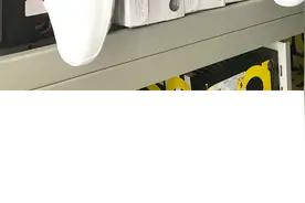 难怪代购那么赚钱！美国奥莱 顶级+实战 篮球鞋真实售价情况